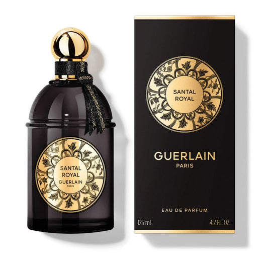 Guerlain Santal Royal EDP 125ml