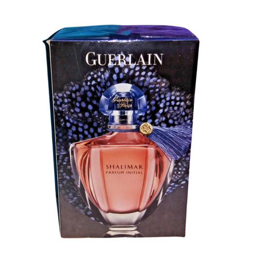 Guerlain Shalimar Parfum Initial EDP 60ml