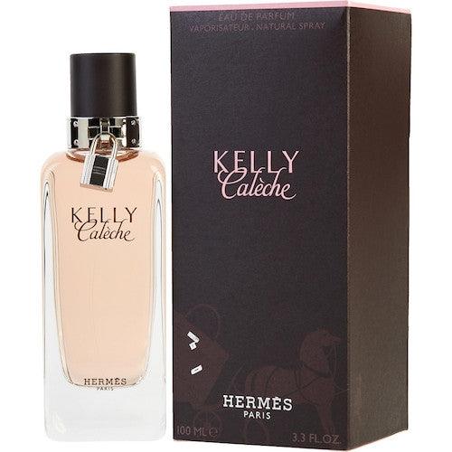 Hermes Kelly Caleche EDP 100ml