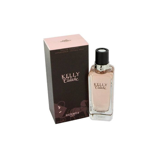 Hermes Kelly Caleche EDT 100ml