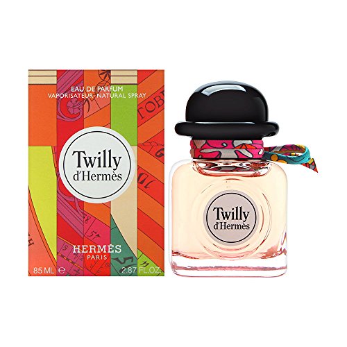 Hermes Twilly D'Hermes EDP 85ml Perfume For Women