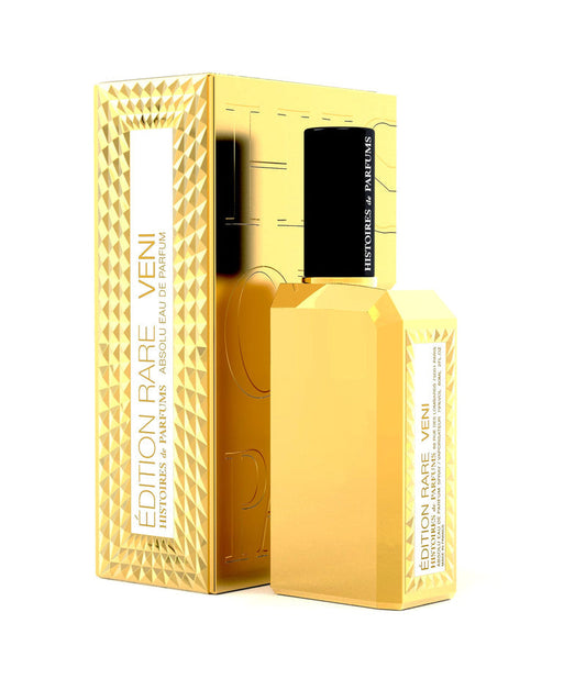 Histoires De Parfums Edition Rare Veni Absolu EDP 60ml