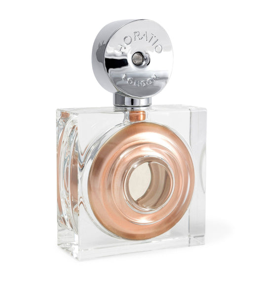 Horatio Olympias EDP 75ml