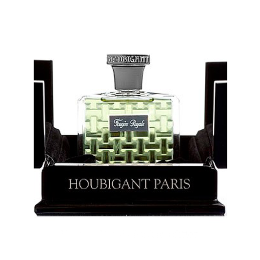 Houbigant Fougere Royal EDP 100ml