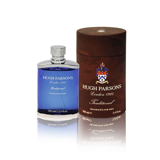 Hugh Parsons London 1925 EDP 100ml