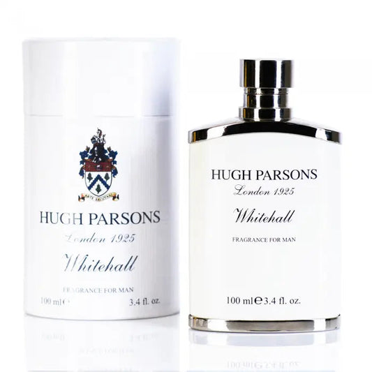 Hugh Parsons Whitehall EDP 100ml