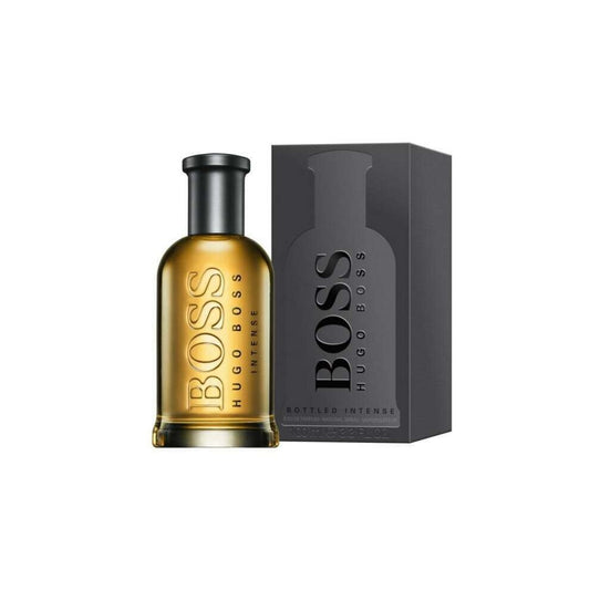 Hugo Boss Bottled Intense EDP 100ml