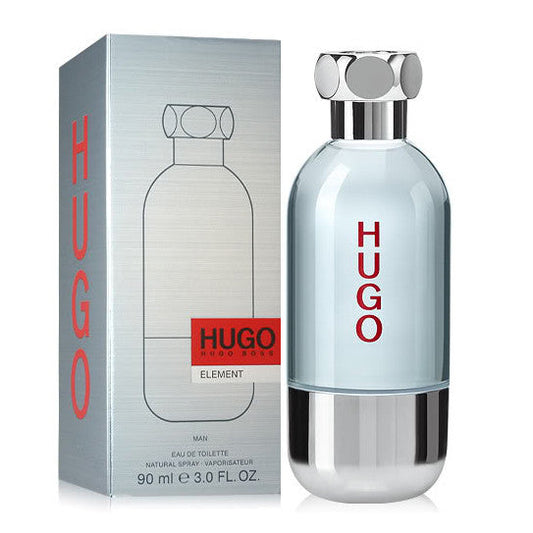 Hugo Boss Element EDT 90ml