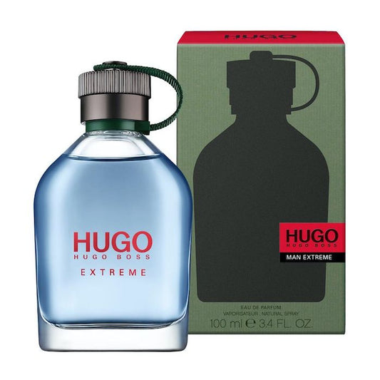 Hugo Boss Hugo Extreme 100ml Edp