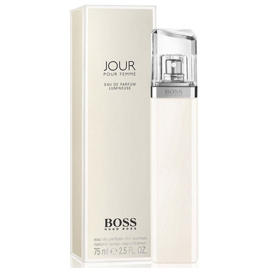 Hugo Boss Jour Pour Femme Lumineuse EDP 75ml