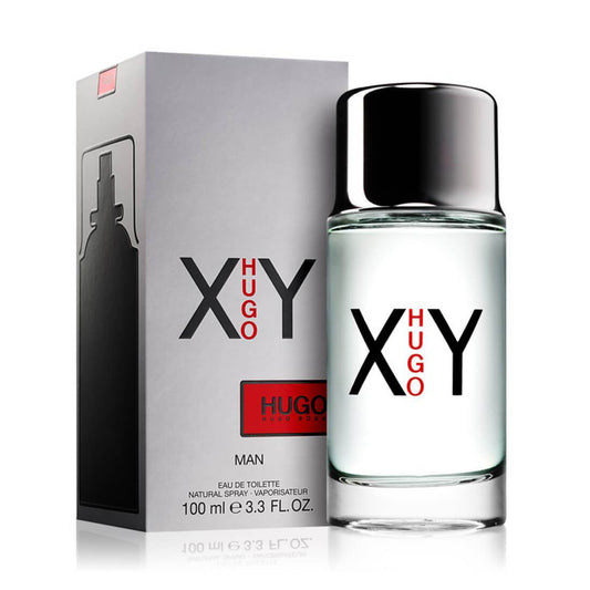 Hugo Boss XY Man EDT 100ml