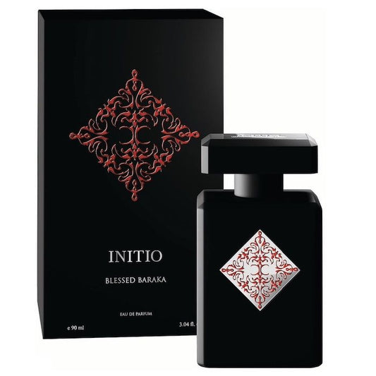 Initio Blessed Baraka EDP 90ml