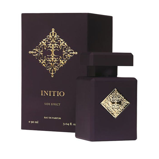 Initio Side Effect EDP 90ml