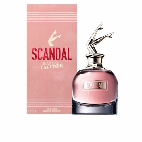 Jean Paul Gaultier Scandal 80ml EDP