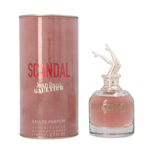 Jean Paul Gaultier Scandal EDP 80ml Perfume For Women