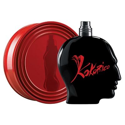 Jean Paul Kokorico EDT 100ml For Men