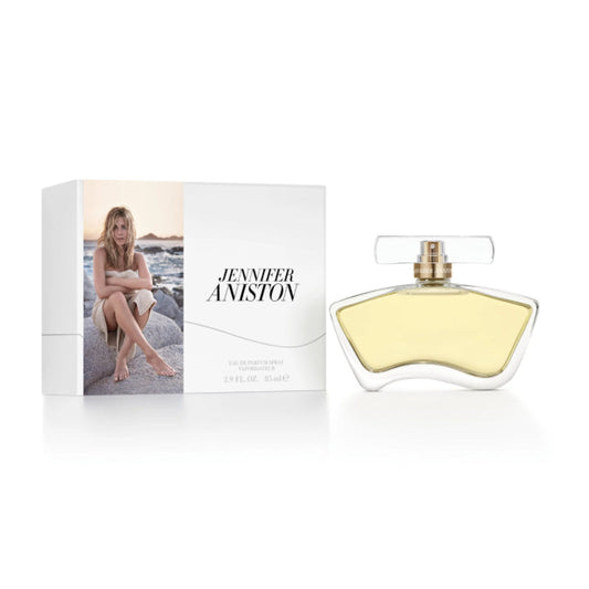 Jennifer Aniston Ladies EDP 85ml