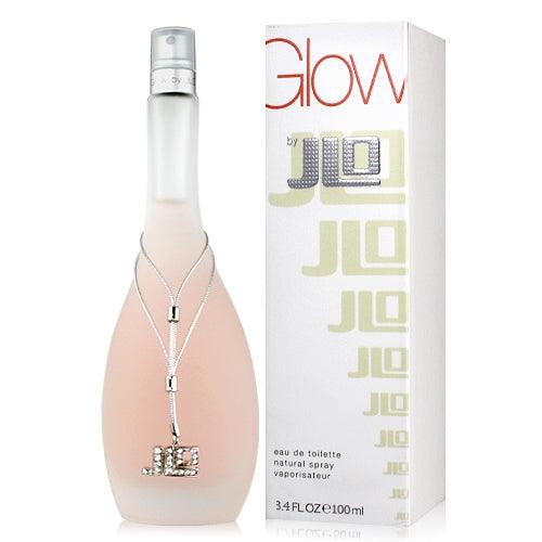 Jennifer Lopez Glow EDT 100ml Perfume For Women