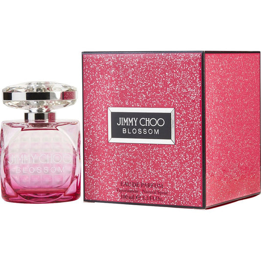 Jimmy Choo Blossom 100ml EDP