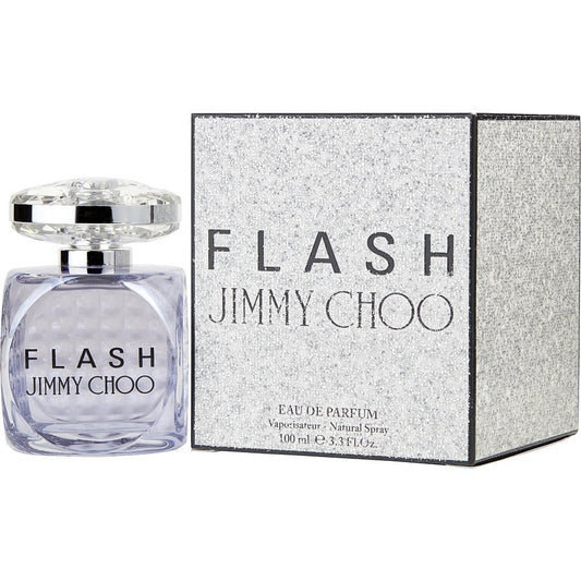 Jimmy Choo Flash EDP 100ml