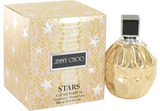 Jimmy Choo Stars EDP 100ml Perfume For Women