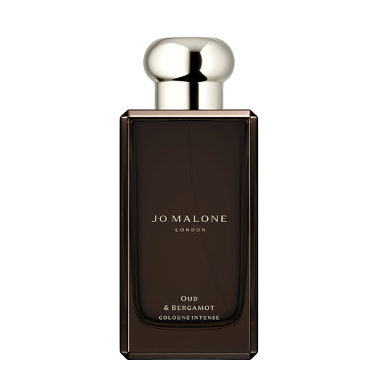 Jo Malone London Oud & Bergamot Cologne