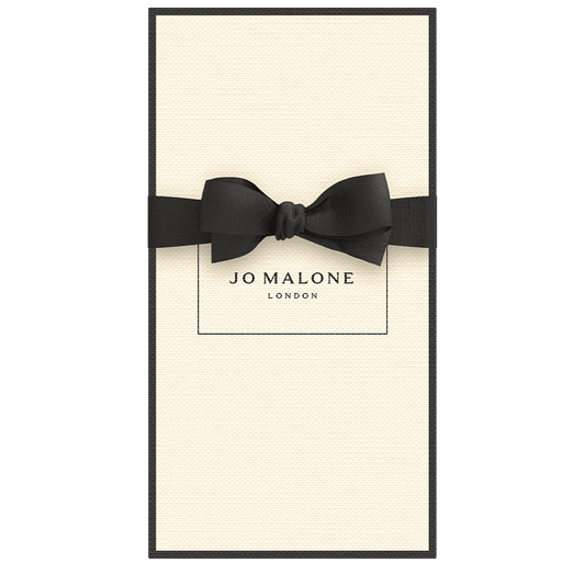 Jo Malone London Oud & Bergamot Cologne