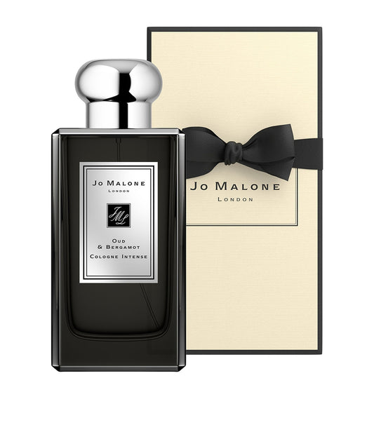 Jo Malone London Oud & Bergamot Cologne