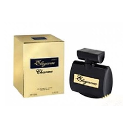 Johan B Elegance Charme  EDP 100ml