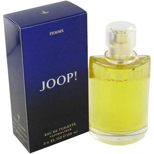 Joop Pour Femme EDT 100ml