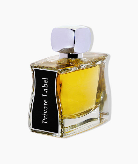 Jovoy Private Label EDP 100ml