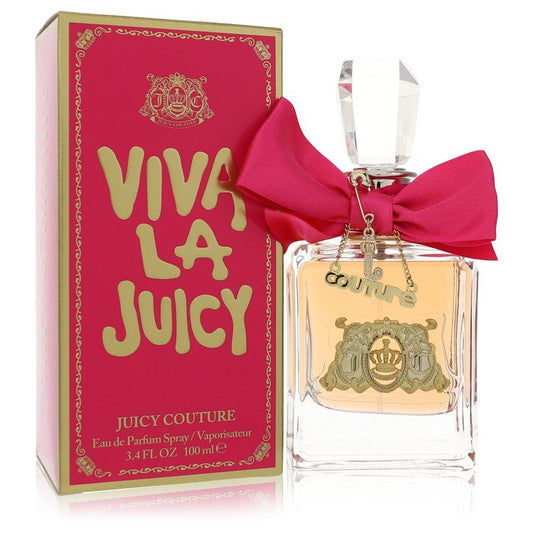 Juicy Couture Viva La Juicy EDP 100ml