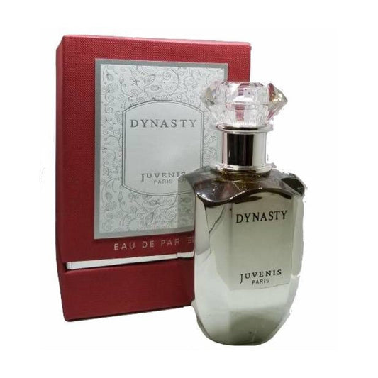 Juvenis Dynasty EDT 100ml