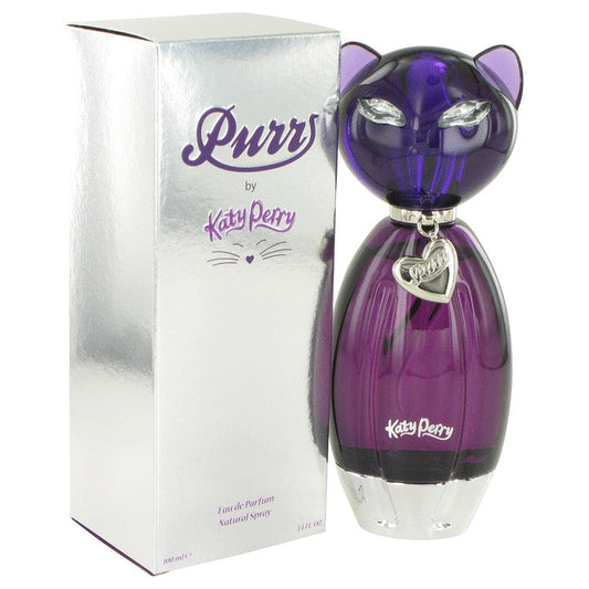 Katy Perry Purr EDP 100ml