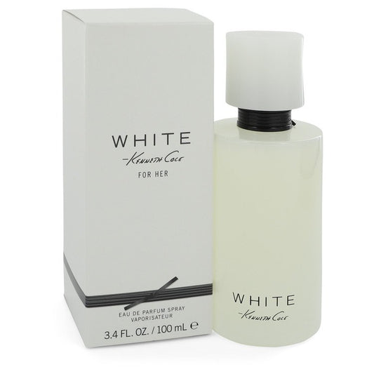 Kenneth Cole White EDP 100ml