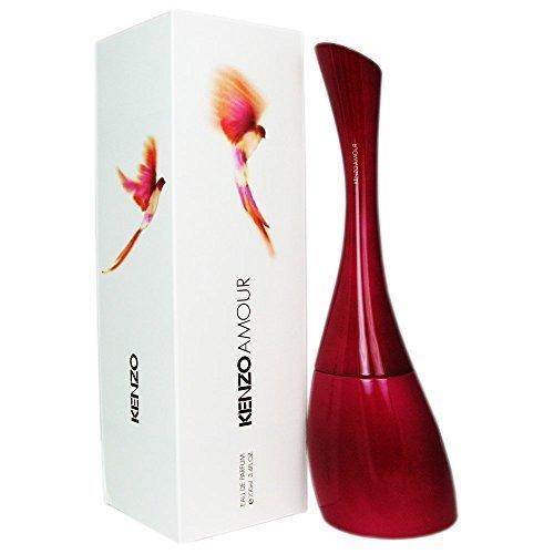 Kenzo Amour EDP 100ml