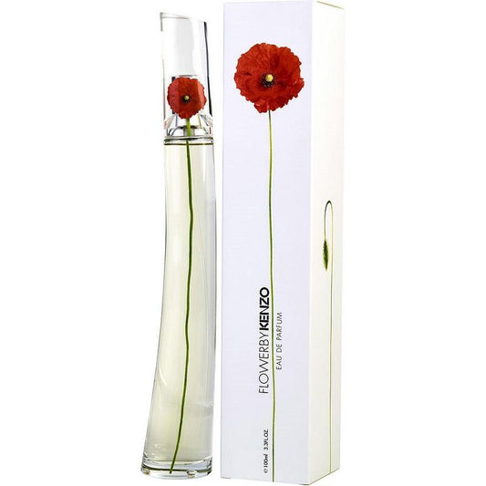 Kenzo Flower 100ml EDP Spray