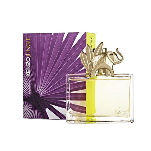 Kenzo Jungle Ladies EDP 100ml