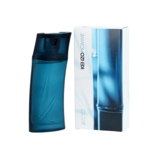 Kenzo Pour Homme EDT 100ml For Men