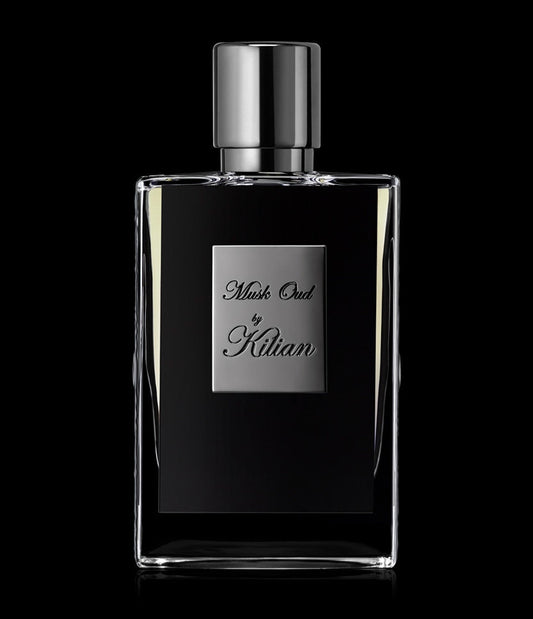 Kilian Musk Oud EDP 50ml