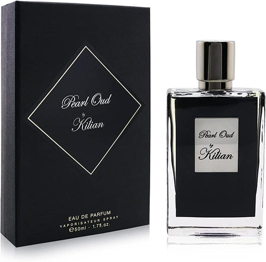 Kilian Pearl Oud EDP 50ml