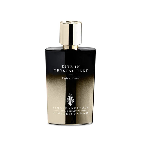 Simone Andreoli Kite in Crystal Reef Parfum Nectar 50ml 