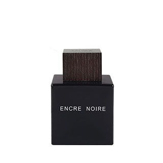 Lalique Encre Noire  EDT 100ml