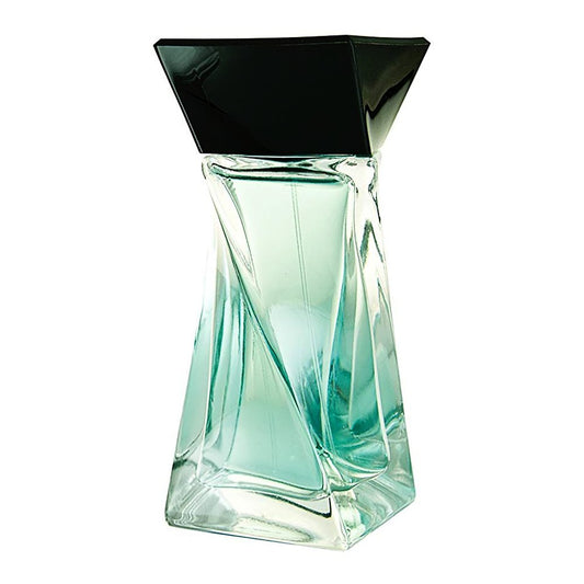 Lancome Hypnôse Homme Cologne 100ml