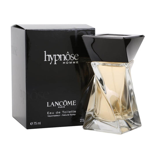 Lancome Hypnose Homme EDT 75ml