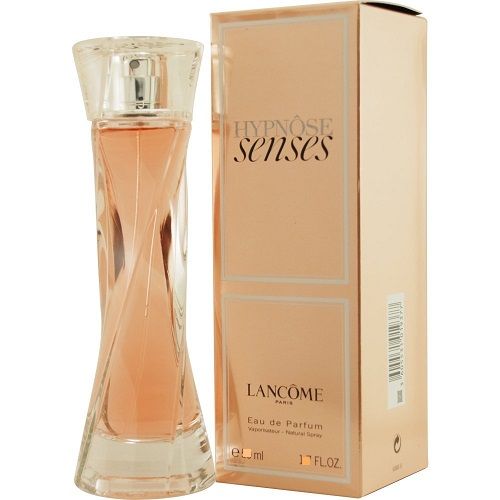 Lancome Hypnose Senses EDP 75ml For Women