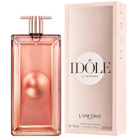 Lancome Idole L'Intense EDP 75ml For Women