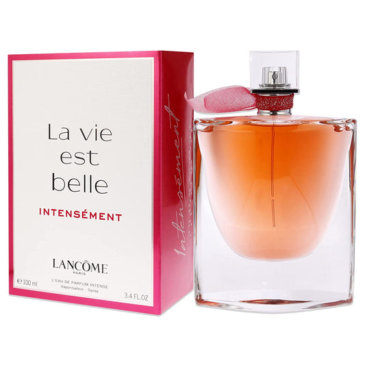 Lancome La Vie Est Belle Intensement EDP 100ml