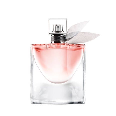 Lancome La Vie Est Belle L'eau EDP For Women