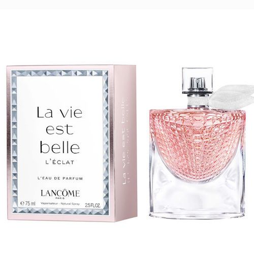 Lancome La Vie Est Belle L'Eclat EDP 75ml Perfume For Women